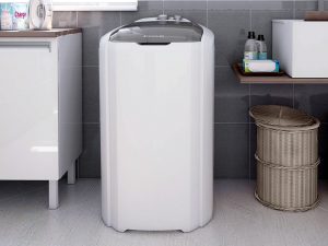 máquina de lavar e tanquinho máquina de lavar e tanquinho